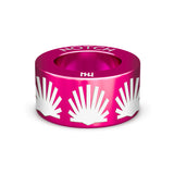 Wayfinder NOTCH Charm