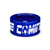 We’ll Be Coming NOTCH & SCOTLAND BRACELET (World Cup 2026)