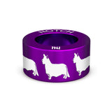 Welsh Corgi (Cardigan) NOTCH Charm