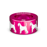 Welsh Terrier NOTCH Charm