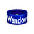 Wendover Woods 10k NOTCH Charm