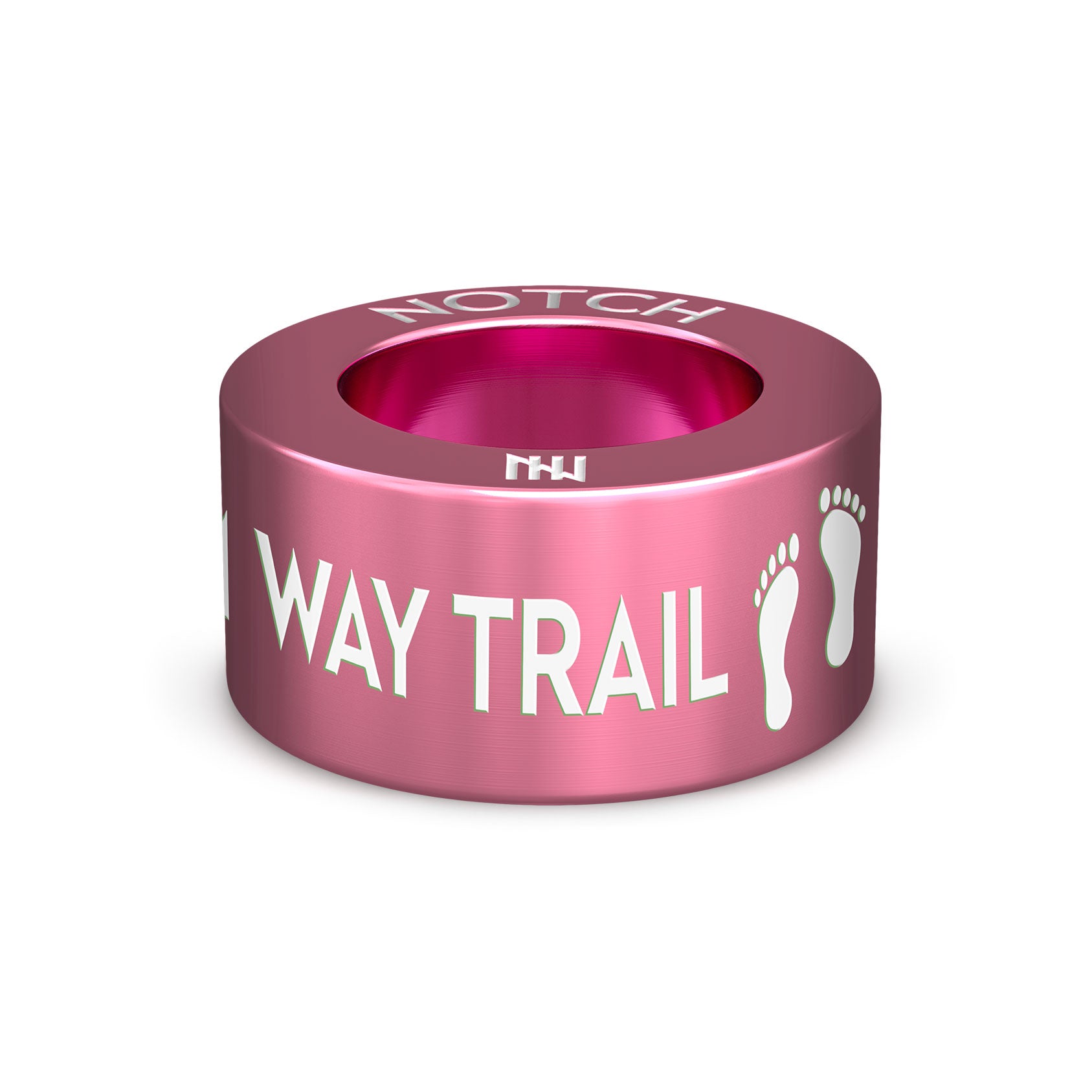 Wensum Way Trail NOTCH Charm