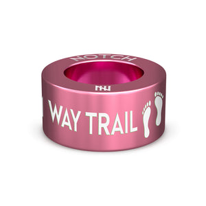 Wensum Way Trail NOTCH Charm