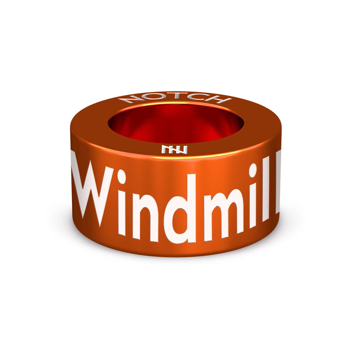 Windmill Way Wander NOTCH Charm