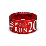 Wolf Run Special Edition NOTCH Charms