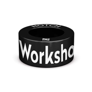 Workshop NOTCH Charm