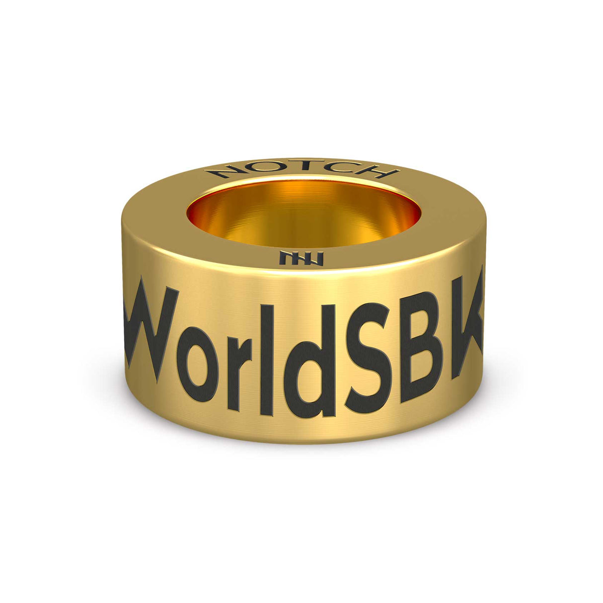 Trackside - WorldSBK NOTCH Charm