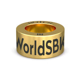 Trackside - WorldSBK NOTCH Charm