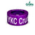 YKC Crufts Qualifier Official Crufts NOTCH Charm