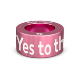 Yes to the dress NOTCH Charm
