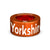 Yorkshire Coast 10k NOTCH Charm