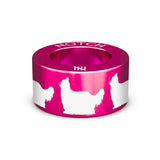 Yorkshire Terrier NOTCH Charm