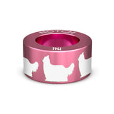 Yorkshire Terrier NOTCH Charm