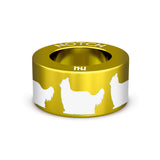 Yorkshire Terrier NOTCH Charm