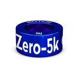 Zero-5k Crew NOTCH Charm