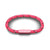 Breast Cancer Awareness Limited Edition Pink Cord NOTCH Bracelet