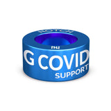 Long Covid Support NOTCH Charm