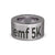 EMF 5K NOTCH Charm