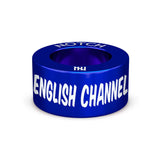 English Channel Swimmer NOTCH Charm