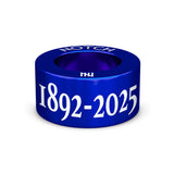 Goodison Park Notch & Toffees Bracelet