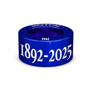 Goodison Park Notch & Everton Bracelet