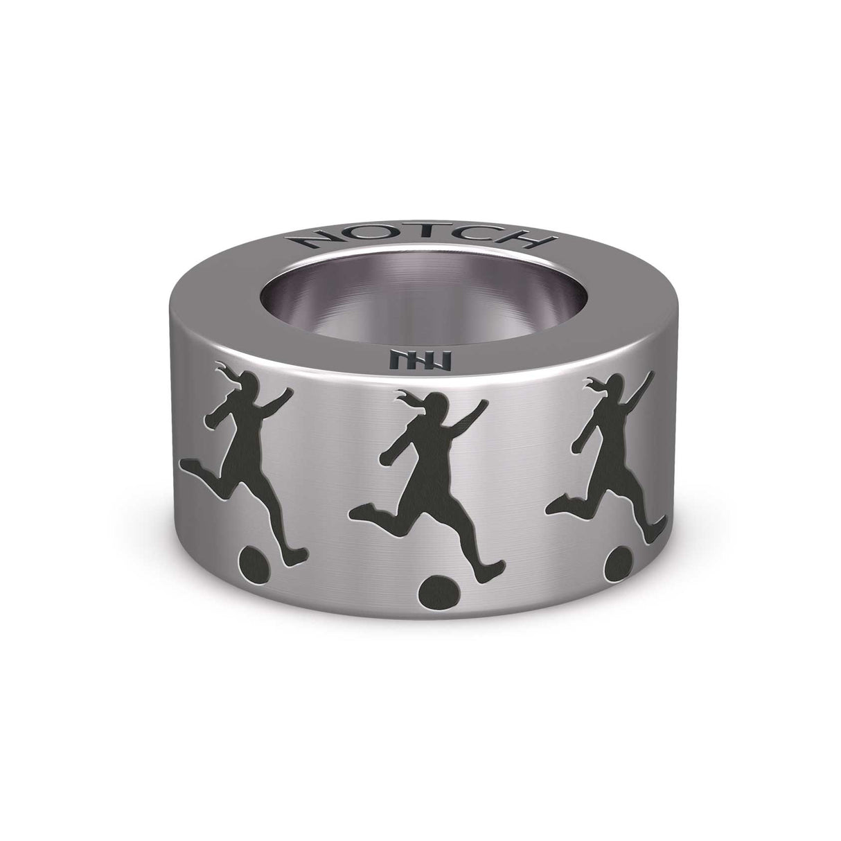 The Football Bracelet Gift - Perfect For Football Fans