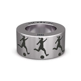 The Football Bracelet Gift - Perfect For Football Fans