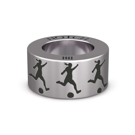 The Football Bracelet Gift - Perfect For Football Fans