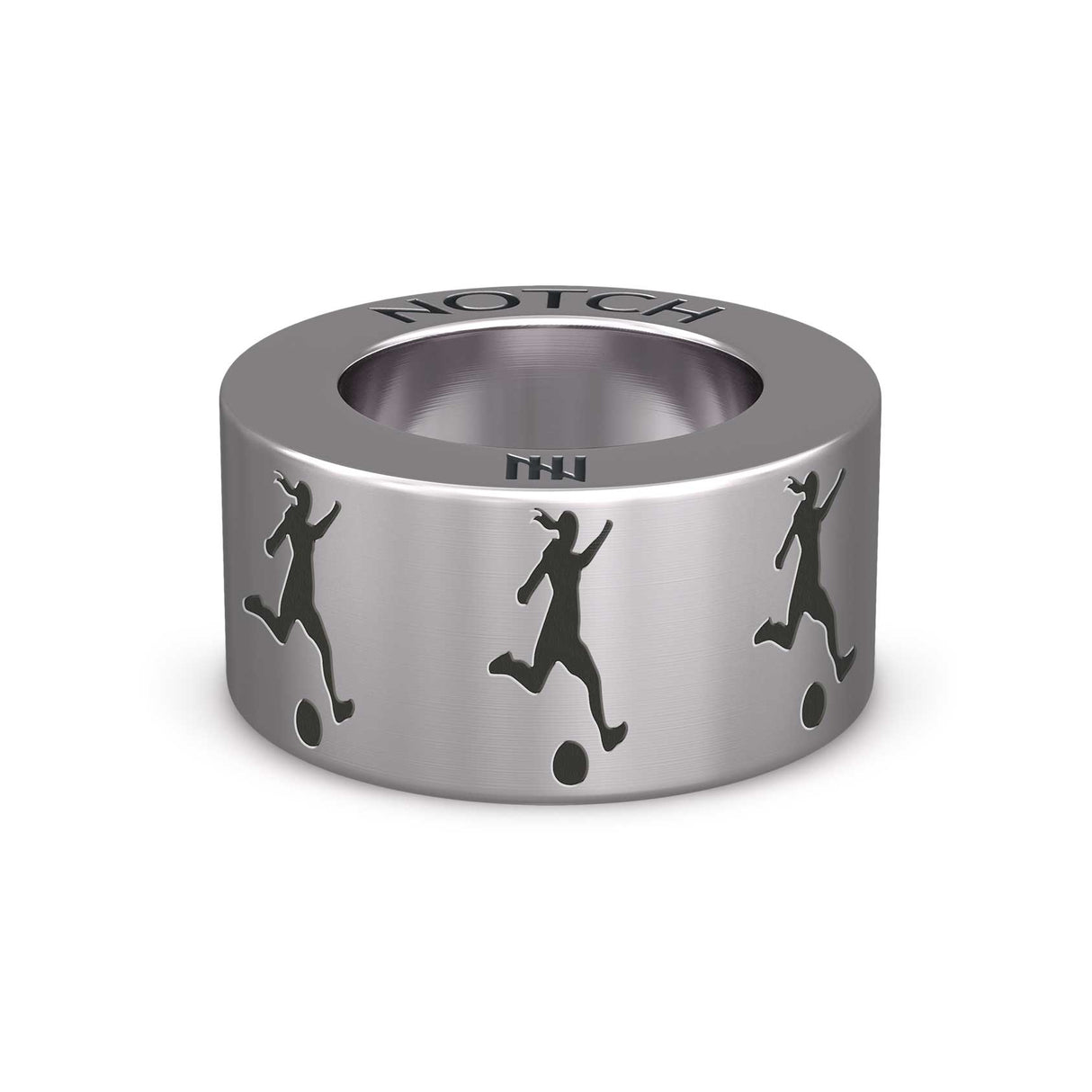 The Football Bracelet Gift - Perfect For Football Fans