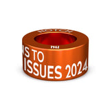 BARTA 2024 Conference NOTCH Charm