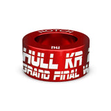Hull KR Grand Final Winners 2025 NOTCH Charm