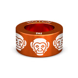 Monkey Face NOTCH Charm