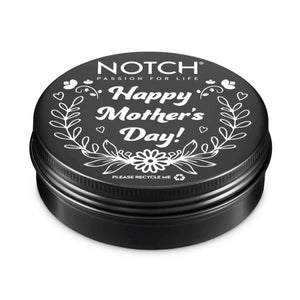 Large Happy Mother's Day Tin