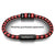 Sheffield FC NOTCH Bracelet