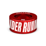 Spider Runners LSOM NOTCH Charm