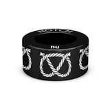 Stafford Knot NOTCH Charm