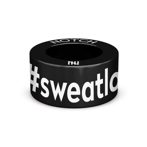 #SweatLoads NOTCH Charm