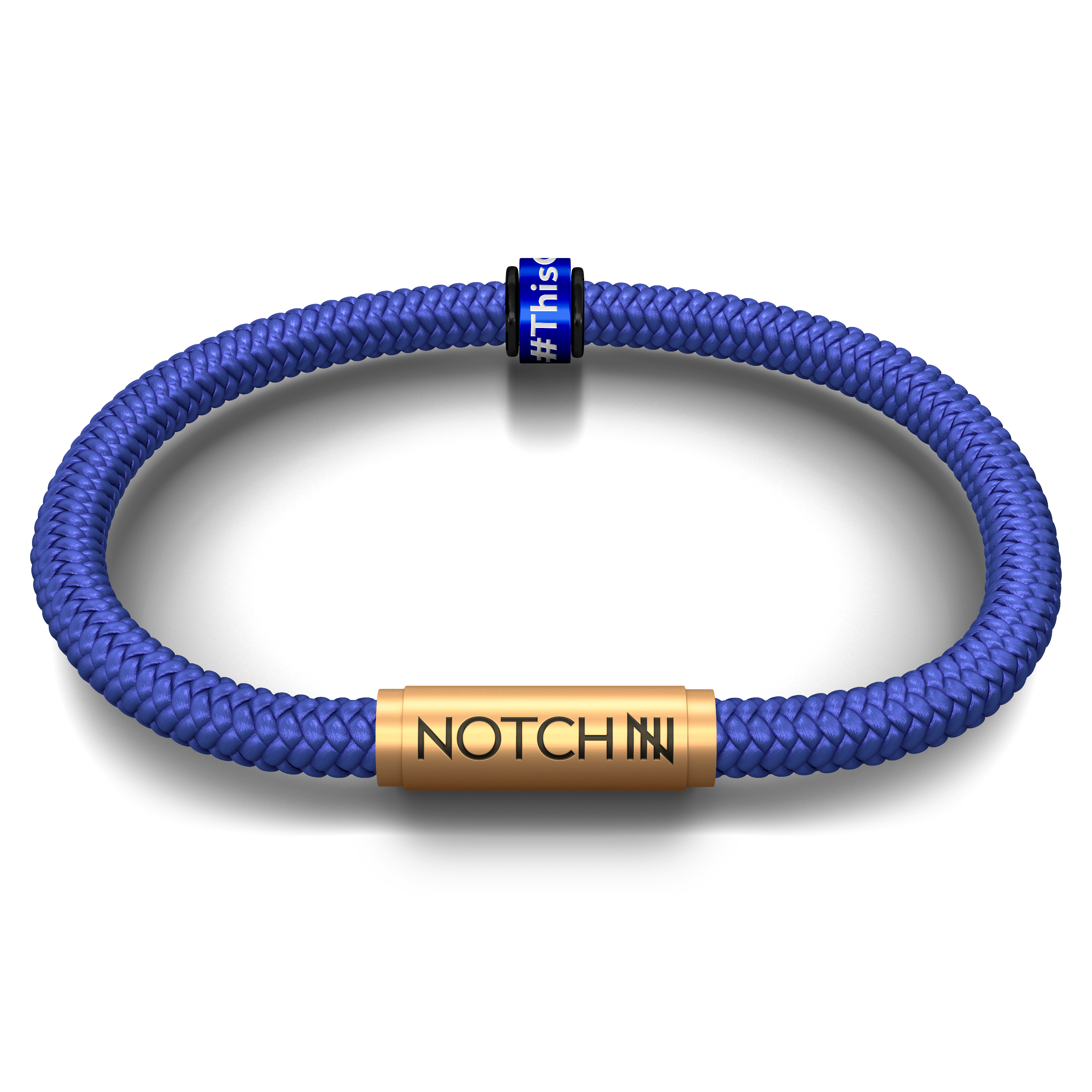 Life cord bracelet deals