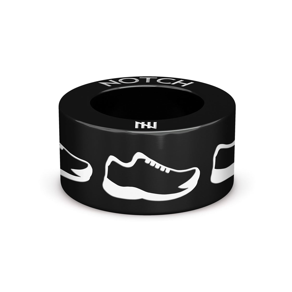 Training Shoe NOTCH Charm X Ripon Runners