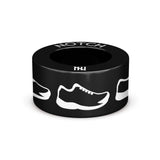 Training Shoe NOTCH Charm X Ripon Runners