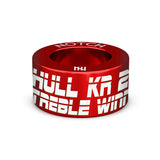 Hull KR Treble Winners 2025 NOTCH Charm