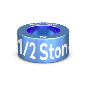 1/2 Stone Award