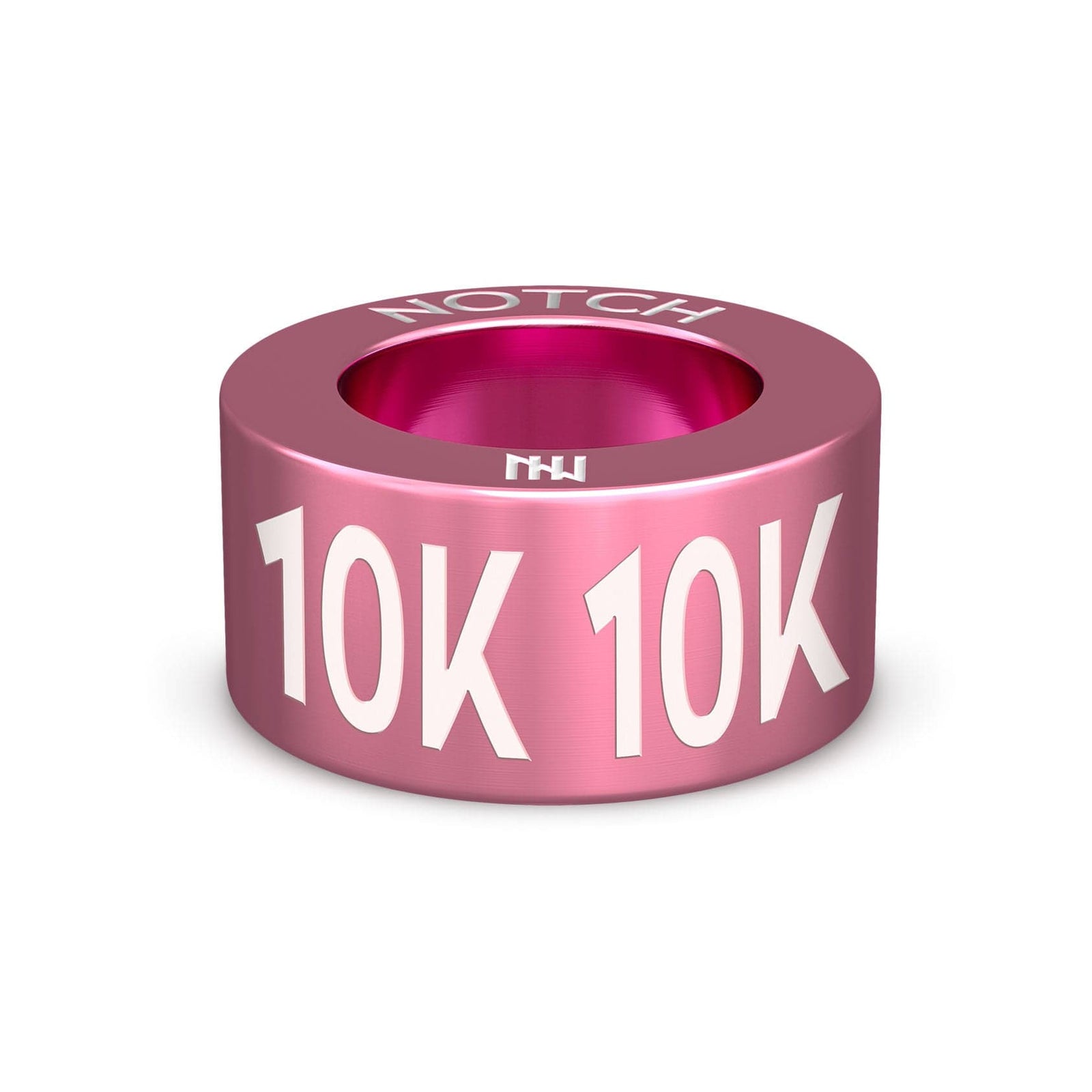 Every 10k NOTCH Charm (Full 10k List)