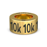 Fitmums & Friends 10k NOTCH Charm