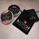 Cologne Gay Pride NOTCH Charm