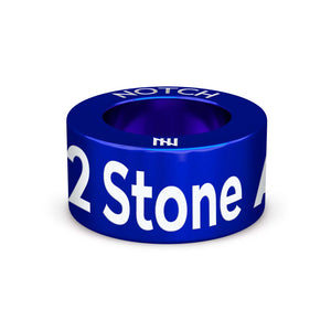 2 Stone Award