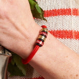 Police Pagan Association NOTCH Charm