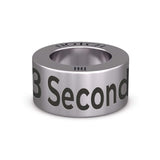 3 seconds NOTCH Charm