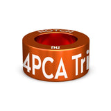 4-Paws Canine Academy Tricks NOTCH Charm