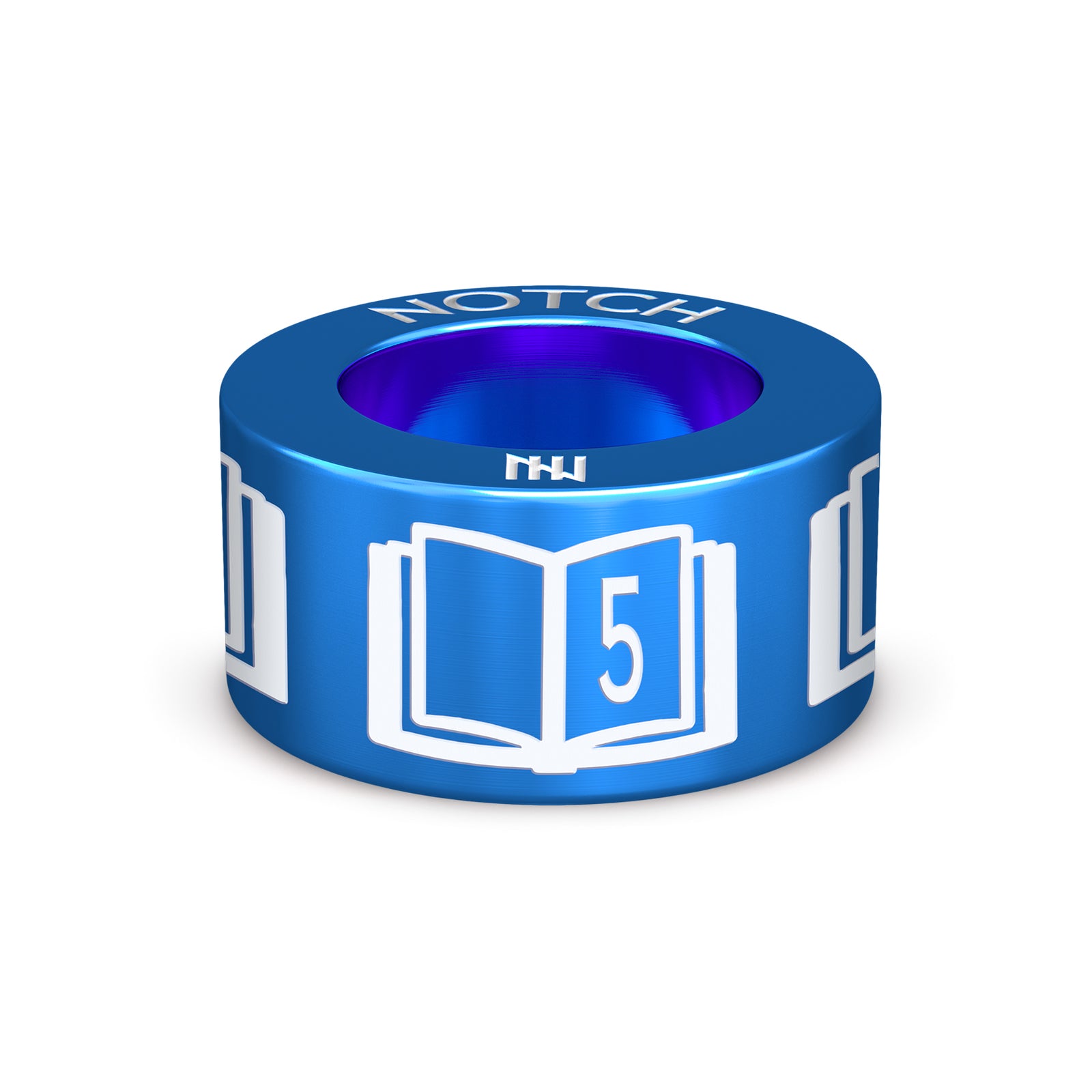 blue roblox emoji Magnet for Sale by goon-street